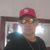 Diegho Moreira