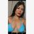 David Dantas