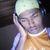Higor Raone