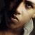 MANO ÁLA Rapper ORIGINAL RAP CEARENSE