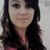 Raiane mmmm
