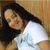 Isaura Aparecida