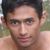 Jacson Arruda