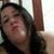 Alanfigueiredo