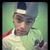 Joaofirmino