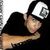 Mano Sclok