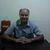 Romilson Lopes de Souza