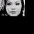 Loaluz Makeup