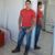 Edno Ribeiro