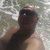 Gilson da Silva Paula