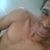Railson Oliveira