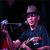 Fernando Hupp Aguiar