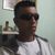 Ronaldo lopes