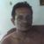 SBM CONSTRUTORA E SANEAMENTO LTDA