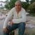 Wallace Ribeiro Pinto
