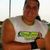 Eliel Soares