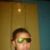Marlin Oficiall