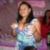Denysson Rodrigues Soares