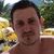 Canny `B all