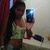 Karollynne Silvah