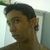 Robson Souza