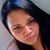 Agda Queiroz