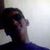 Tilson Do Amaral