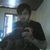 milton carvalho