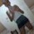 Josivanalves