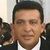 Lanny Cassymiro