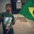 Marcio Freitas
