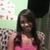 Isaias Filho