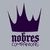 Nobres Companions