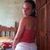 Nilton Abreu Oficial