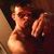 Willian Davizinho