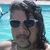Matheus Rodriges