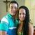 Francisco Alves
