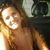 Alciene Alves