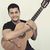 TONY NETTO