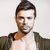 isac andrade