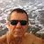 jeremias Martins