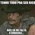 videos engraçados