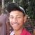 Nardesilva