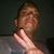 chileno