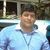 jose edson rodrigues edinho