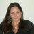 Elaine Braga
