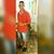 Eduardo Gomes