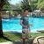 Andrevictor