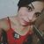 thaline santos correia