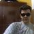 Joseclaudio Martins